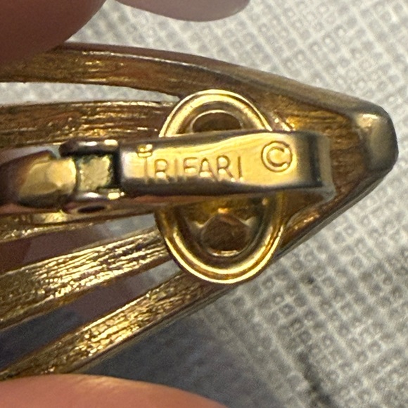 Jewelry Lot #2 - Picture 7 of 11